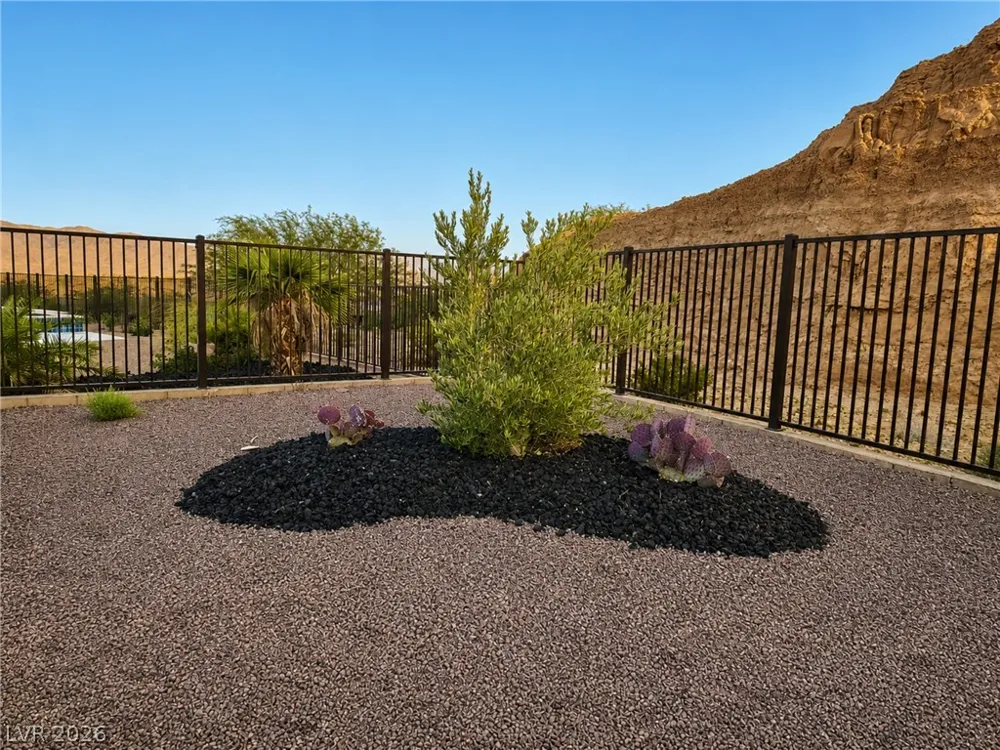 1522 Caramel Cliffs Court Mesquite, NV 89034