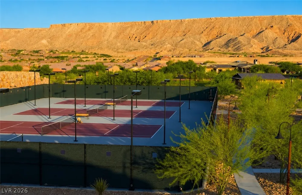1522 Caramel Cliffs Court Mesquite, NV 89034