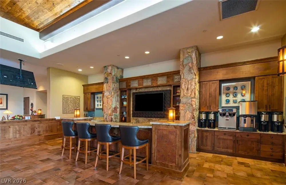 1522 Caramel Cliffs Court Mesquite, NV 89034