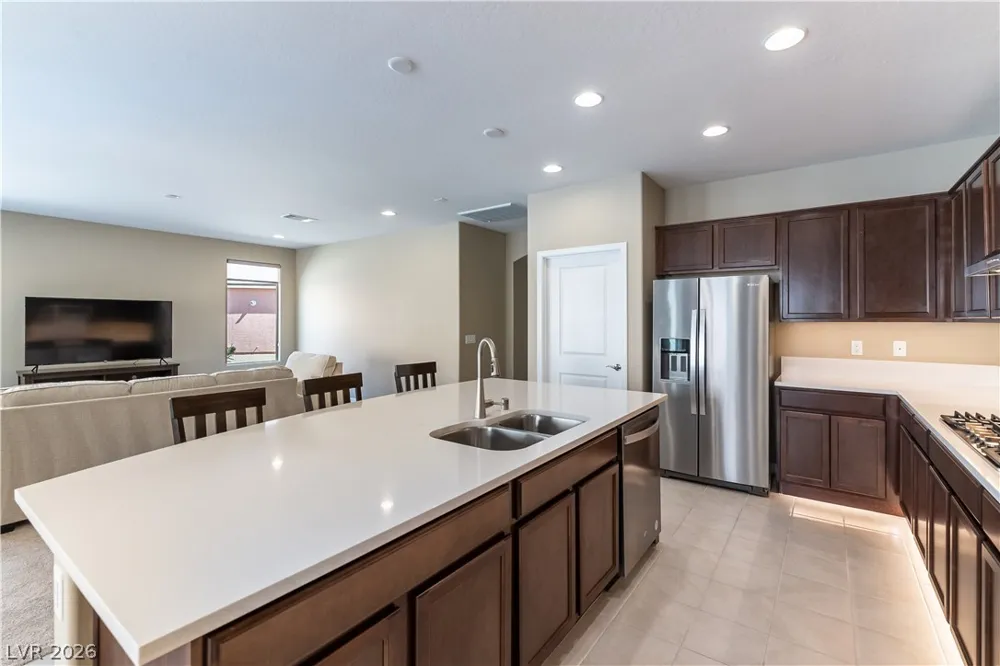 1522 Caramel Cliffs Court Mesquite, NV 89034