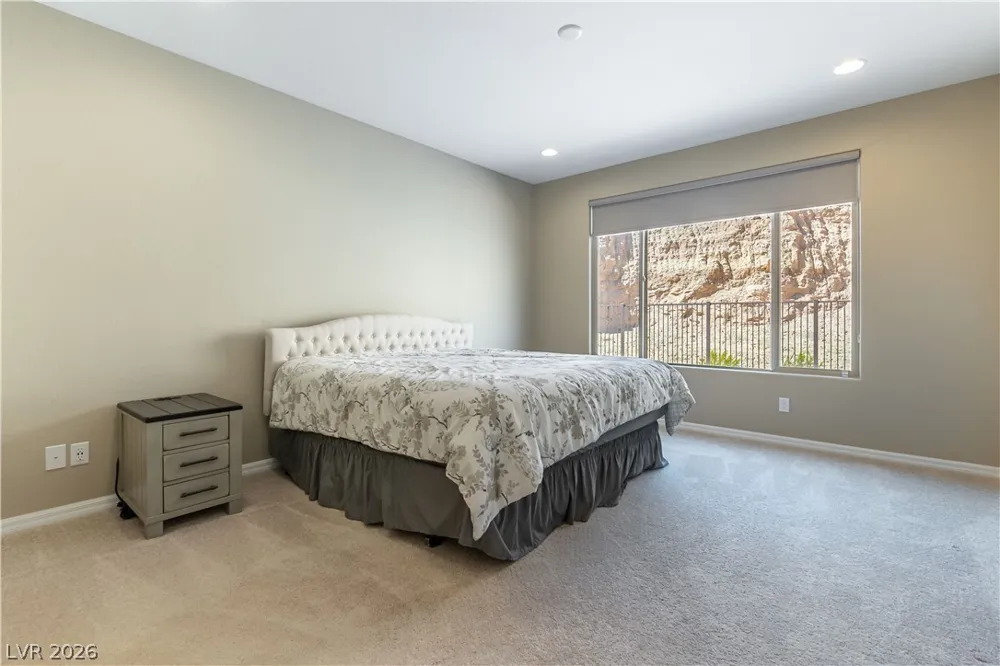 1522 Caramel Cliffs Court Mesquite, NV 89034