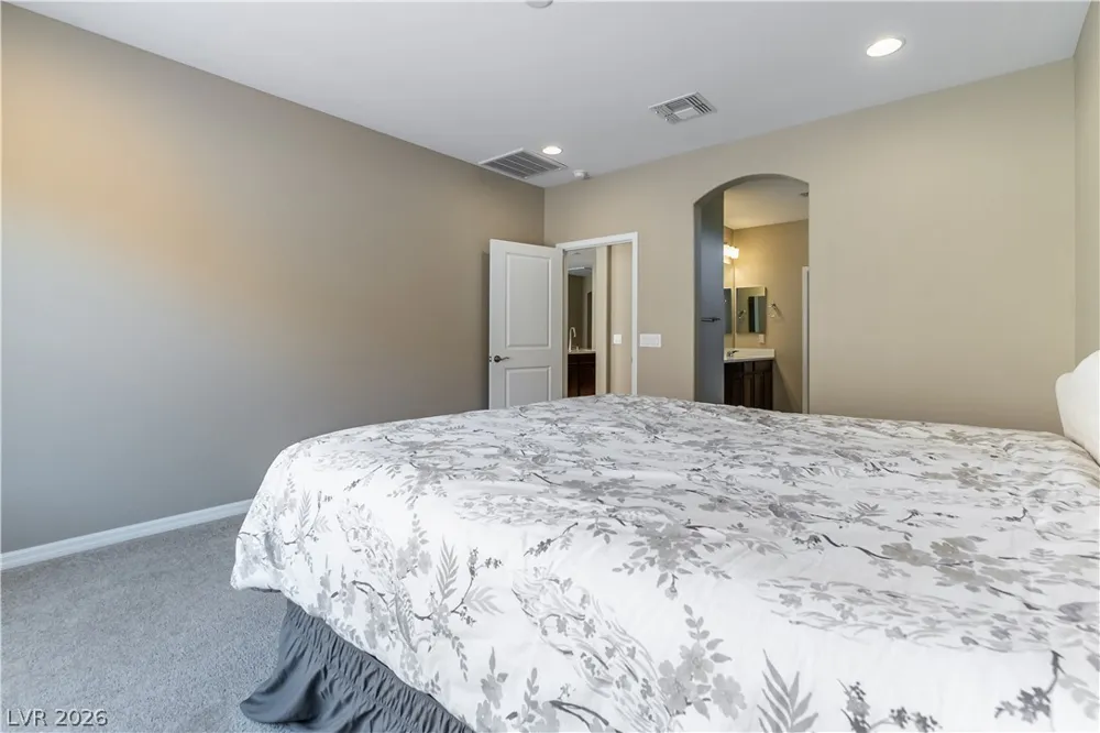 1522 Caramel Cliffs Court Mesquite, NV 89034