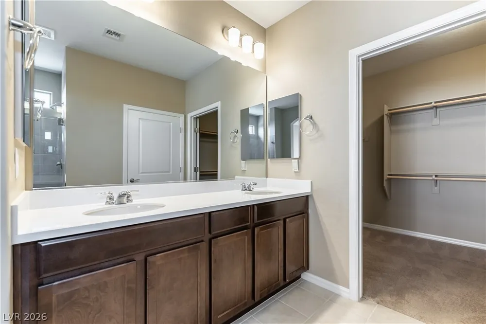 1522 Caramel Cliffs Court Mesquite, NV 89034