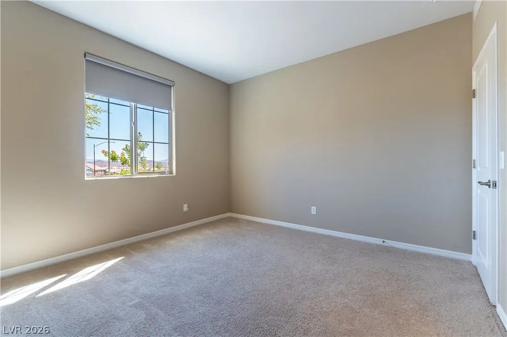 1522 Caramel Cliffs Court Mesquite, NV 89034