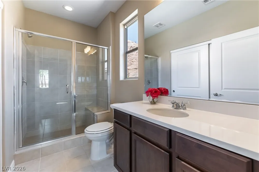 1522 Caramel Cliffs Court Mesquite, NV 89034