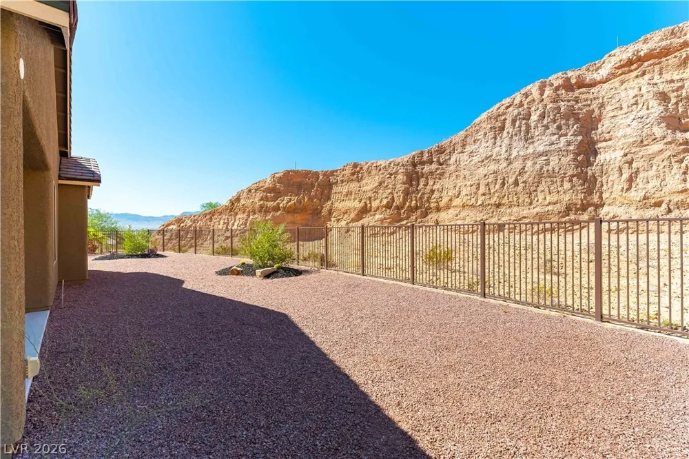 1522 Caramel Cliffs Court Mesquite, NV 89034