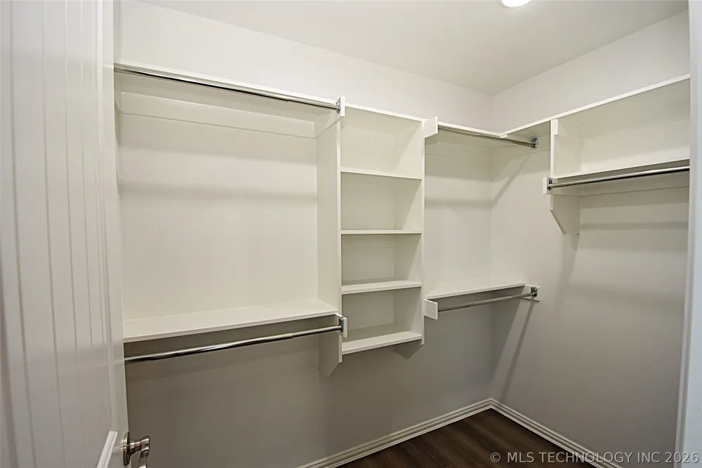 833 Elm Street Seminole, OK 74868