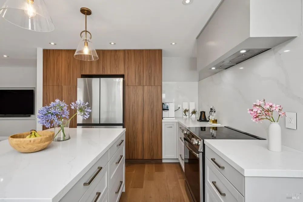 22 Hyannis Cove San Rafael, CA 94901