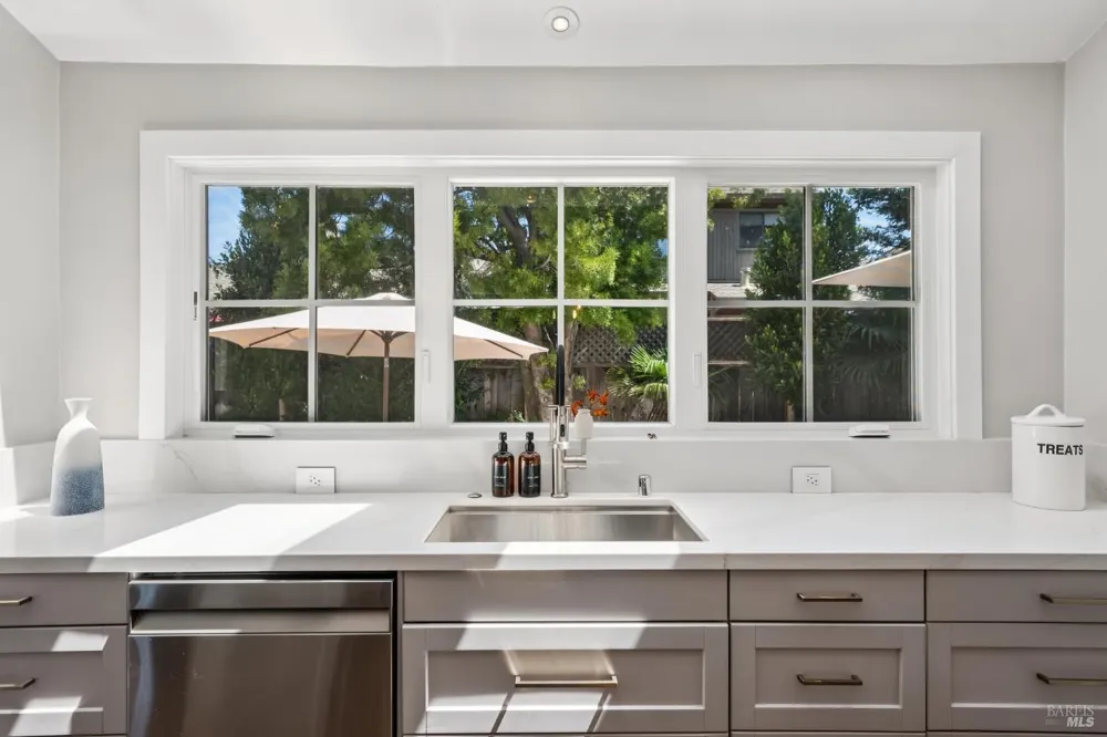 22 Hyannis Cove San Rafael, CA 94901