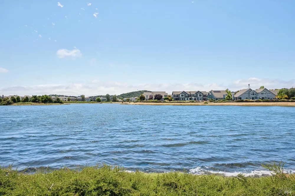 22 Hyannis Cove San Rafael, CA 94901