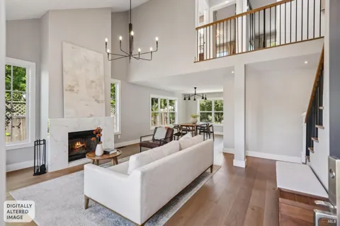 22 Hyannis Cove