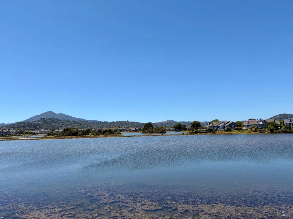 22 Hyannis Cove San Rafael, CA 94901