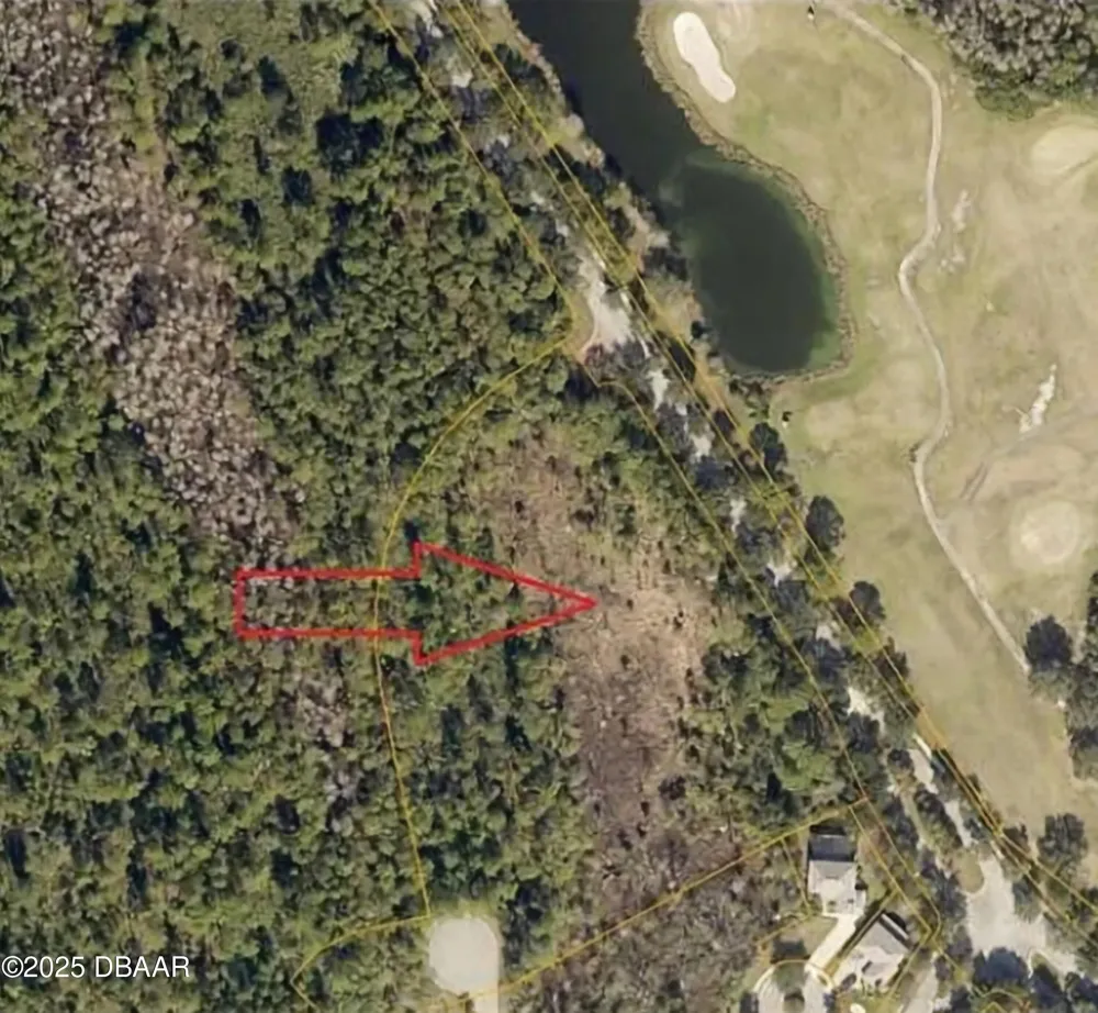 International Golf Drive Daytona Beach, FL 32124