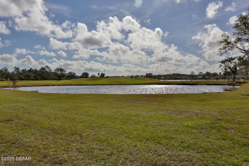 International Golf Drive Daytona Beach, FL 32124