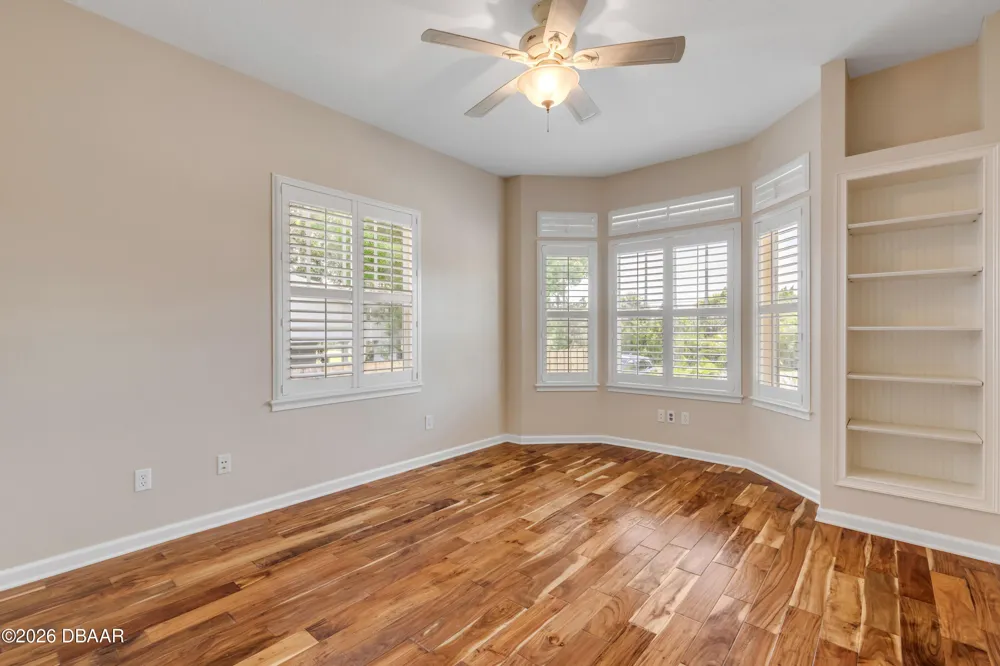 521 S Peninsula Avenue New Smyrna Beach, FL 32169