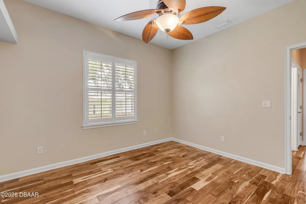 521 S Peninsula Avenue New Smyrna Beach, FL 32169