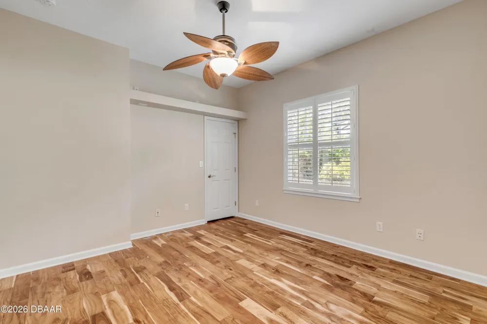 521 S Peninsula Avenue New Smyrna Beach, FL 32169