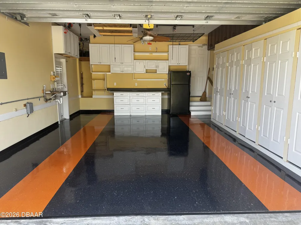 521 S Peninsula Avenue New Smyrna Beach, FL 32169