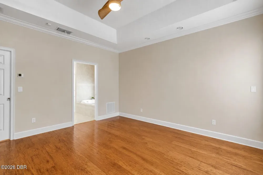 521 S Peninsula Avenue New Smyrna Beach, FL 32169