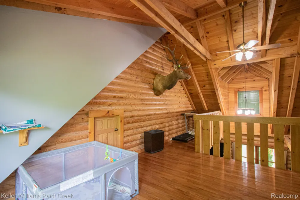 5104 Ravenswood Road Kimball Township, MI 48074