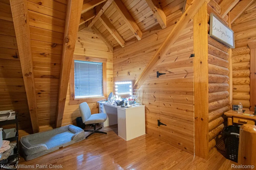 5104 Ravenswood Road Kimball Township, MI 48074