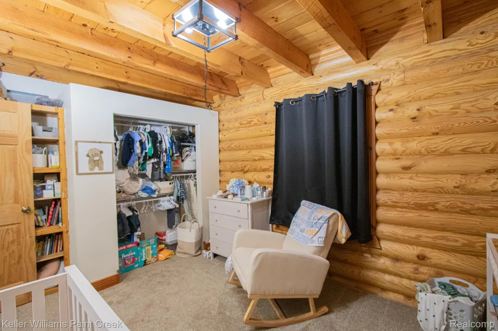 5104 Ravenswood Road Kimball Township, MI 48074