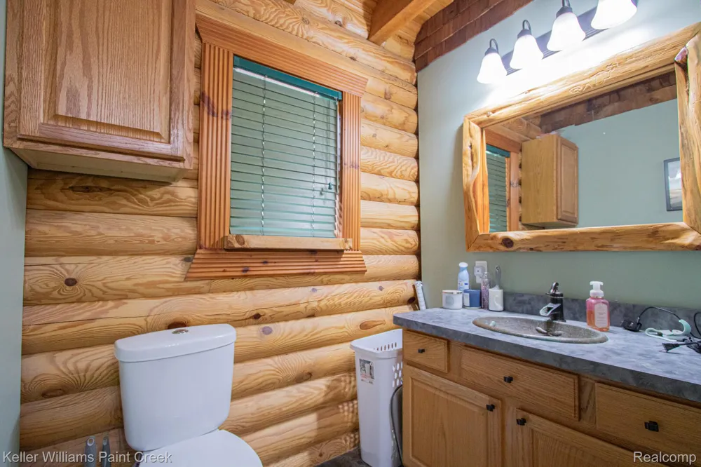 5104 Ravenswood Road Kimball Township, MI 48074