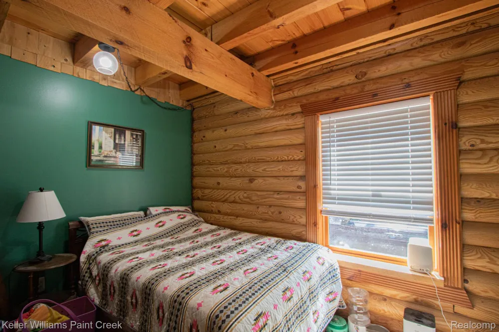 5104 Ravenswood Road Kimball Township, MI 48074