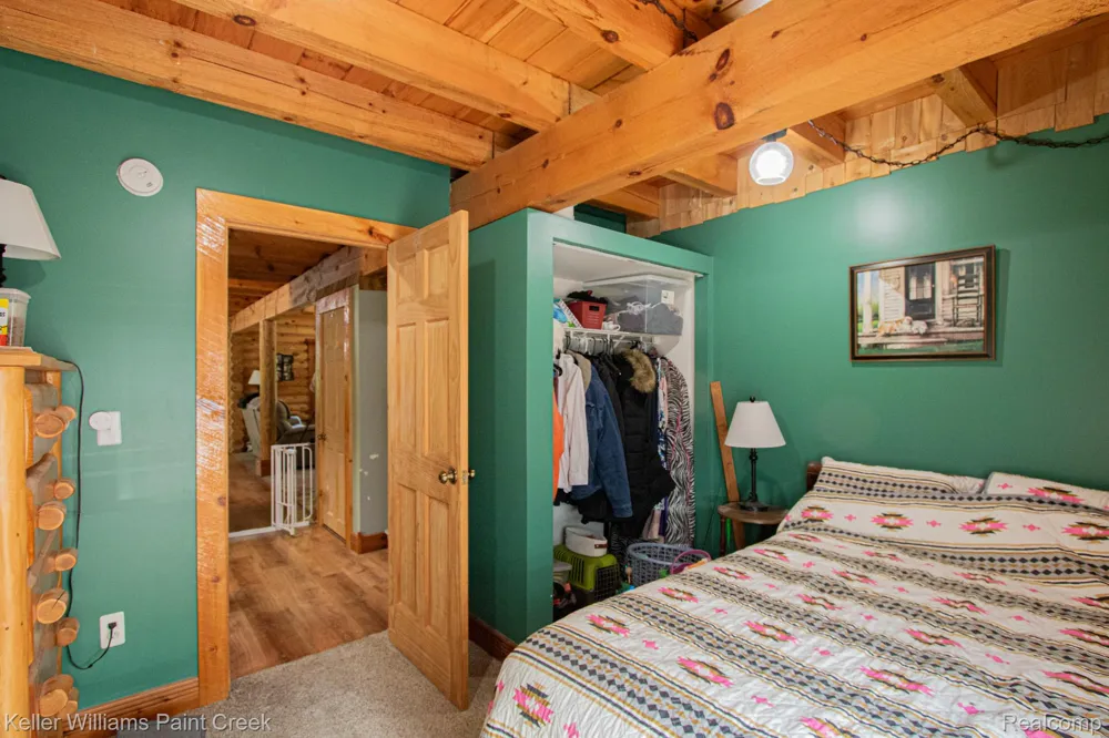 5104 Ravenswood Road Kimball Township, MI 48074