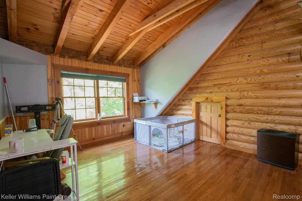 5104 Ravenswood Road Kimball Township, MI 48074