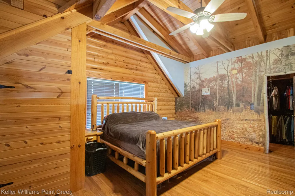 5104 Ravenswood Road Kimball Township, MI 48074