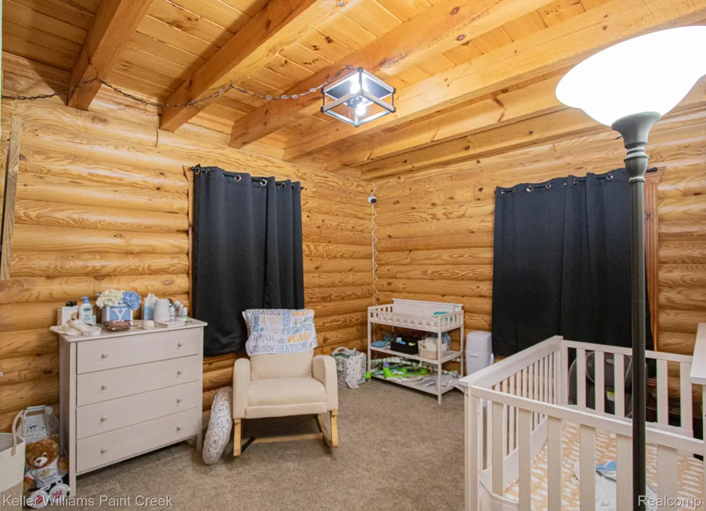 5104 Ravenswood Road Kimball Township, MI 48074