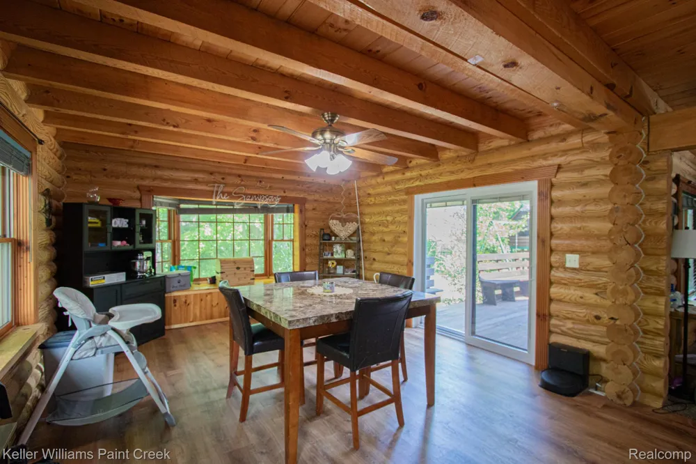 5104 Ravenswood Road Kimball Township, MI 48074