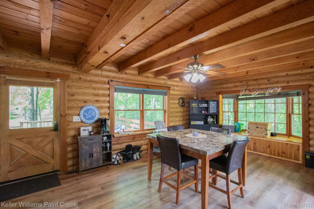 5104 Ravenswood Road Kimball Township, MI 48074