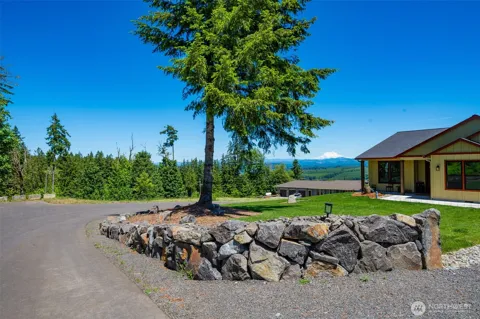 0 S Silver Lake Lot 6 Road