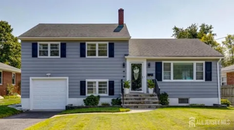 701 Denninger Road