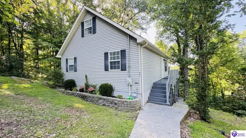 441 Paulette Way