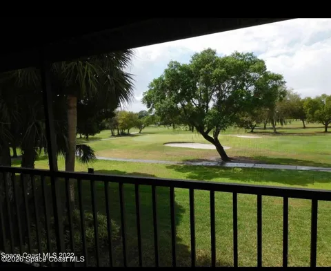 1675 S Fiske Boulevard #217e