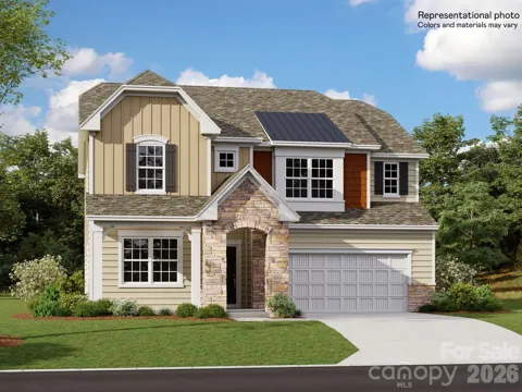 1308 Swift Lane #103