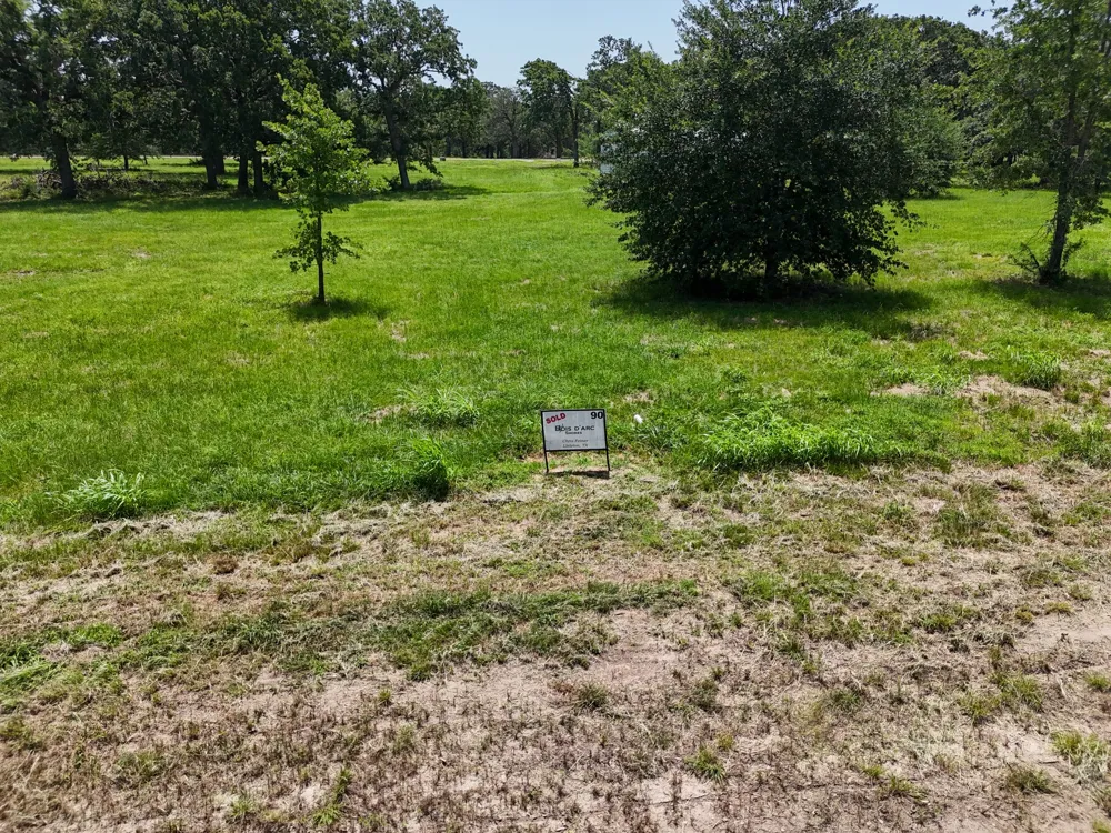 370 Shoreline Drive Dodd City, TX 75438