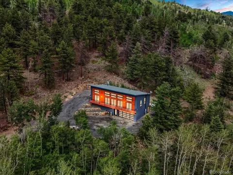 682 Alps Hill Road