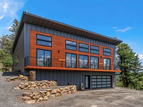 682 Alps Hill Road