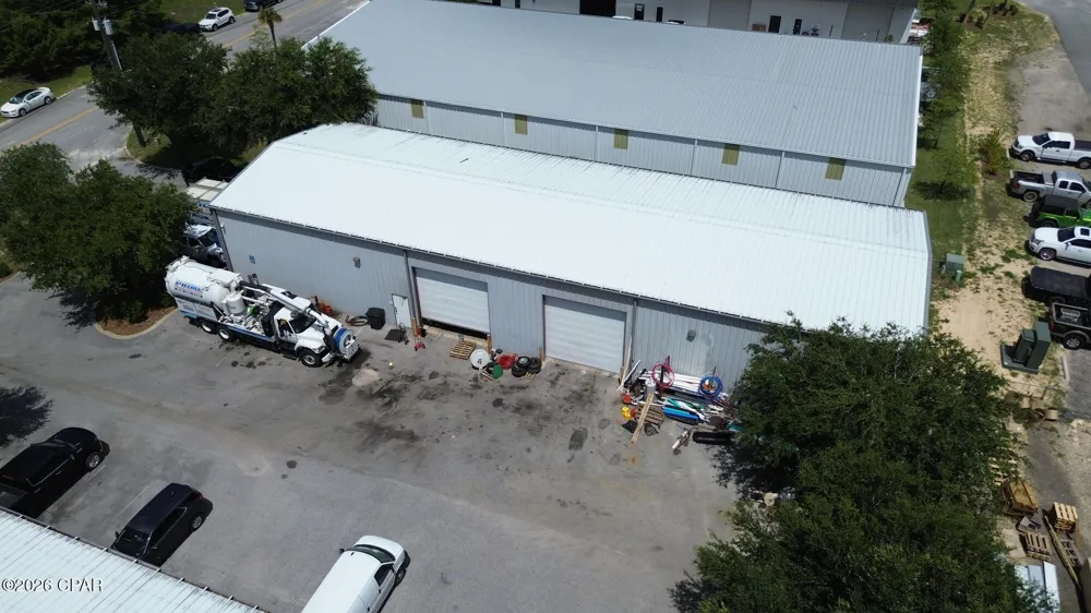 413 Bulldog Road Freeport, FL 32439