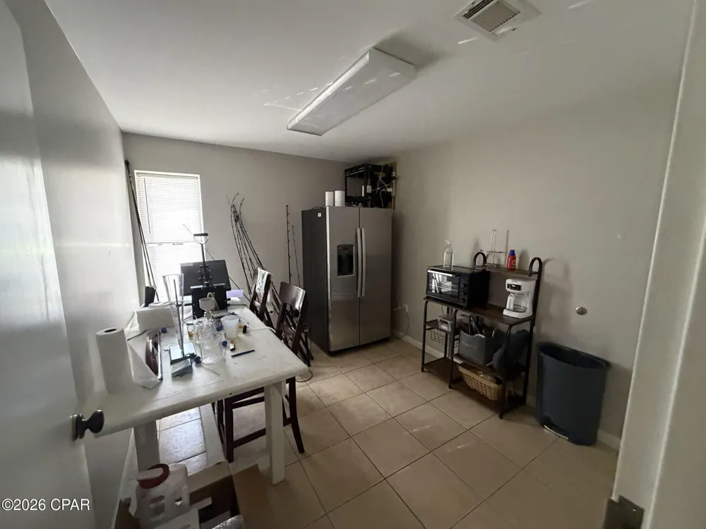 413 Bulldog Road Freeport, FL 32439