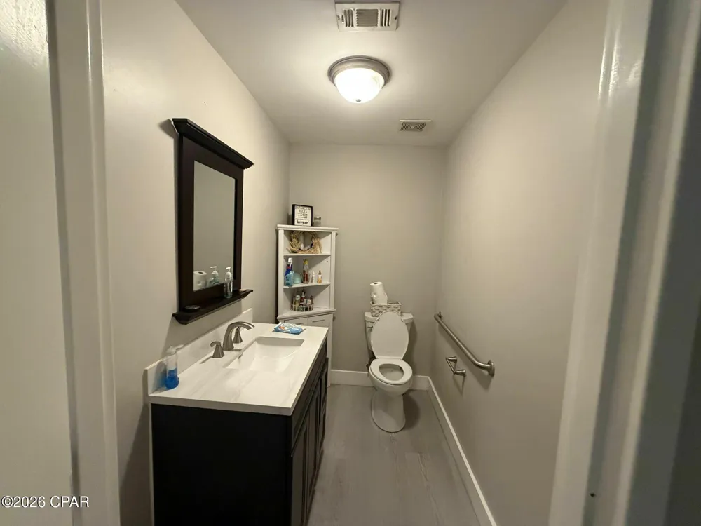 413 Bulldog Road Freeport, FL 32439