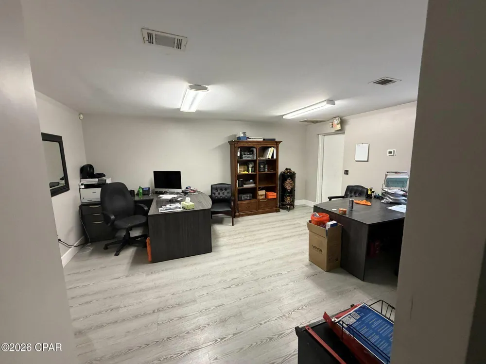 413 Bulldog Road Freeport, FL 32439