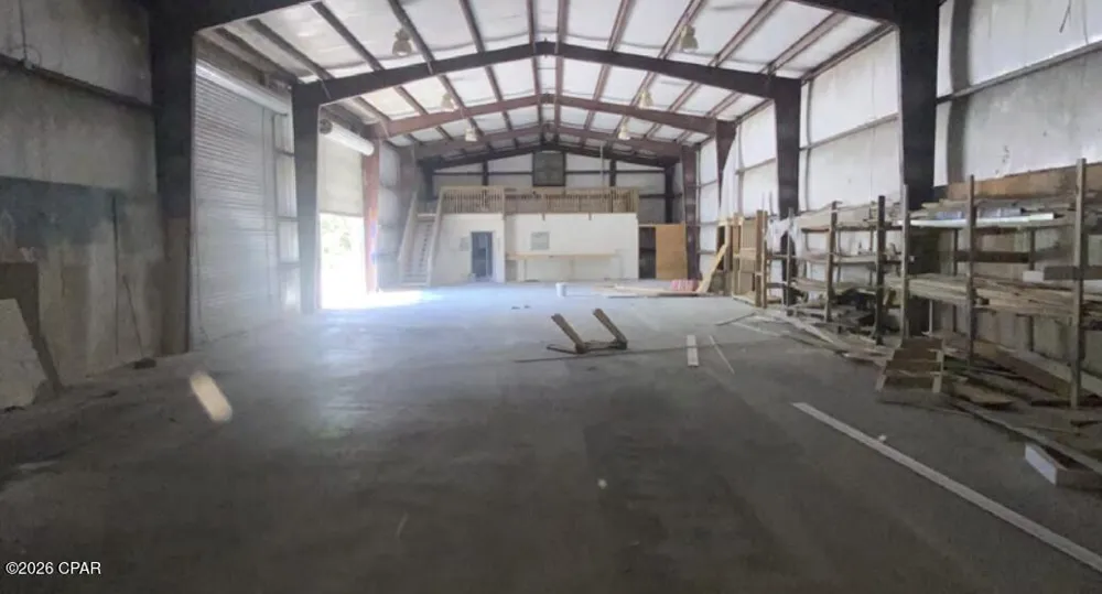 413 Bulldog Road Freeport, FL 32439