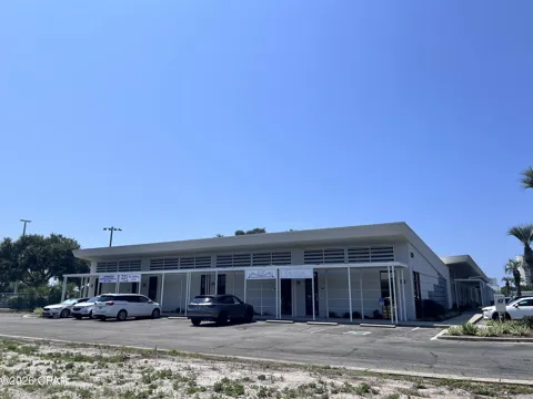 1217 Airport Road #419