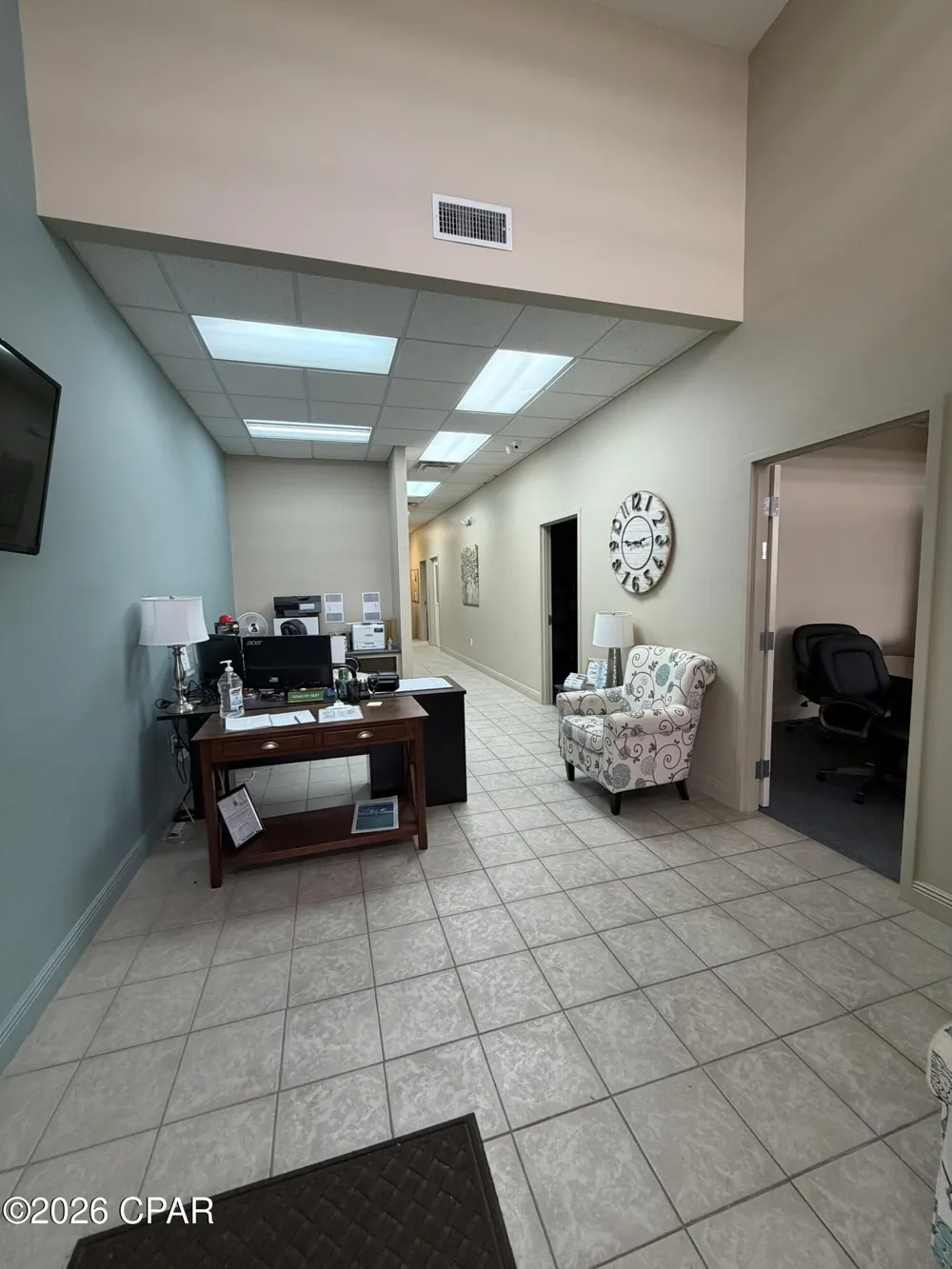 1217 Airport Road #419 Destin, FL 32541