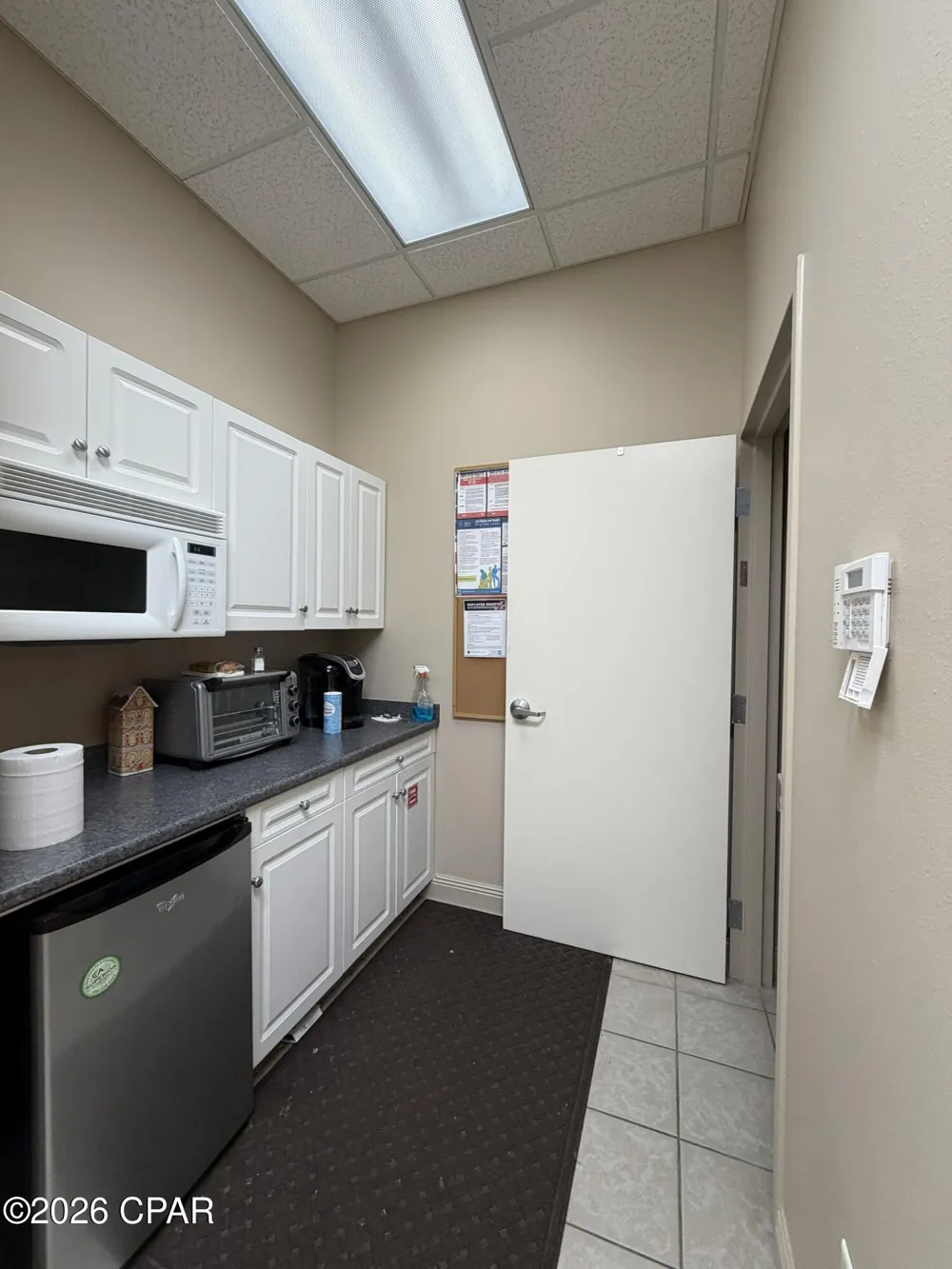 1217 Airport Road #419 Destin, FL 32541